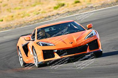 media/Jun-07-2025-Speed Ventures (Sat) [[b125dfaa5b]]/Red group/Turn 2 (Session 1)/